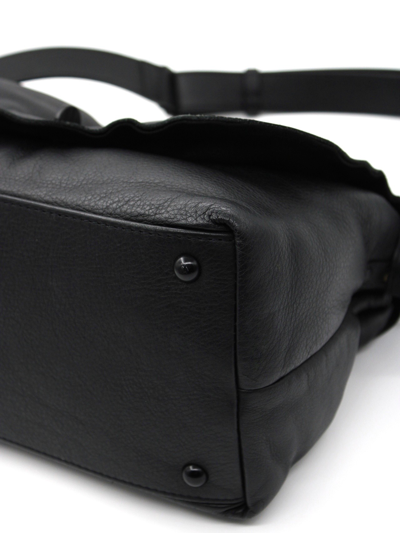 Borsa Zanellato Postina Pillow S thumb