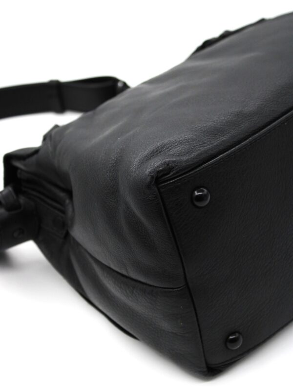 Borsa Zanellato Postina Pillow S