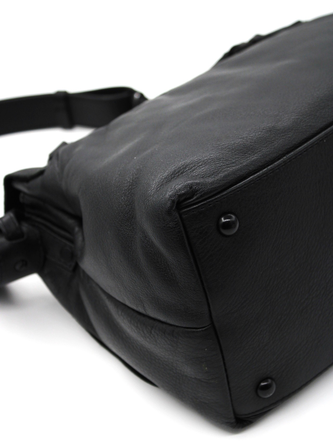 Borsa Zanellato Postina Pillow S thumb