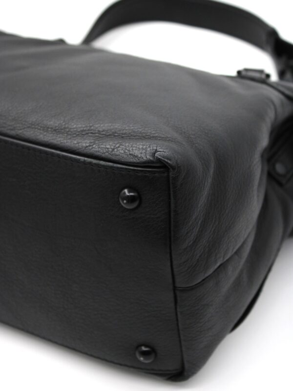 Borsa Zanellato Postina Pillow S