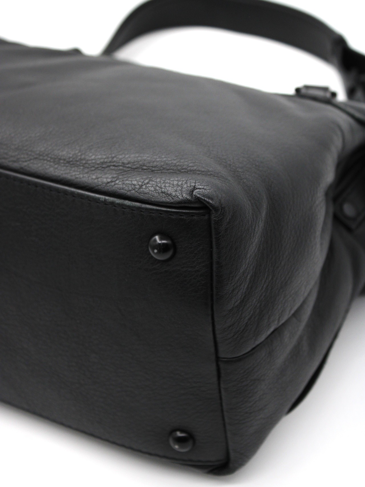 Borsa Zanellato Postina Pillow S thumb