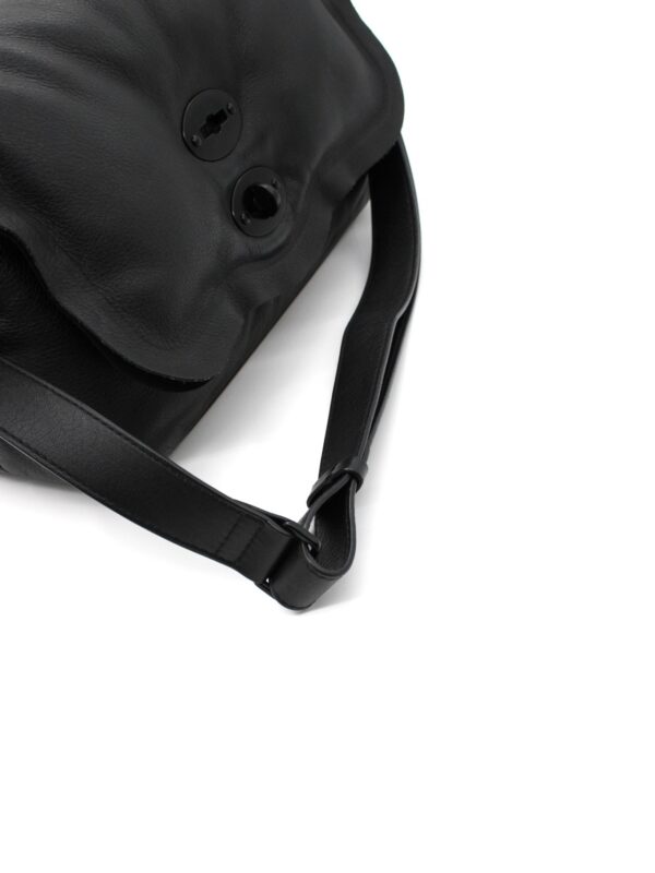 Borsa Zanellato Postina Pillow S