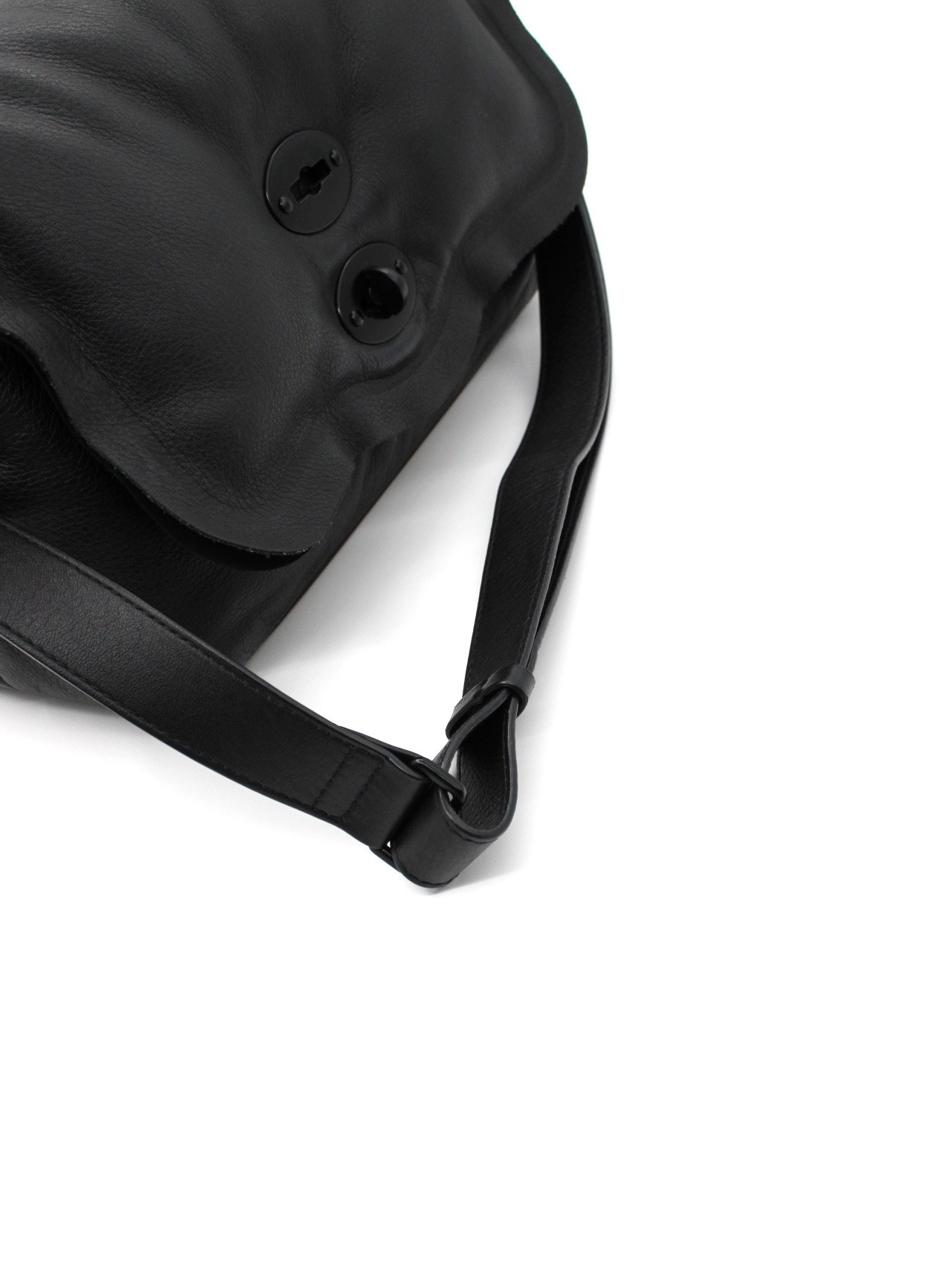 Borsa Zanellato Postina Pillow S thumb