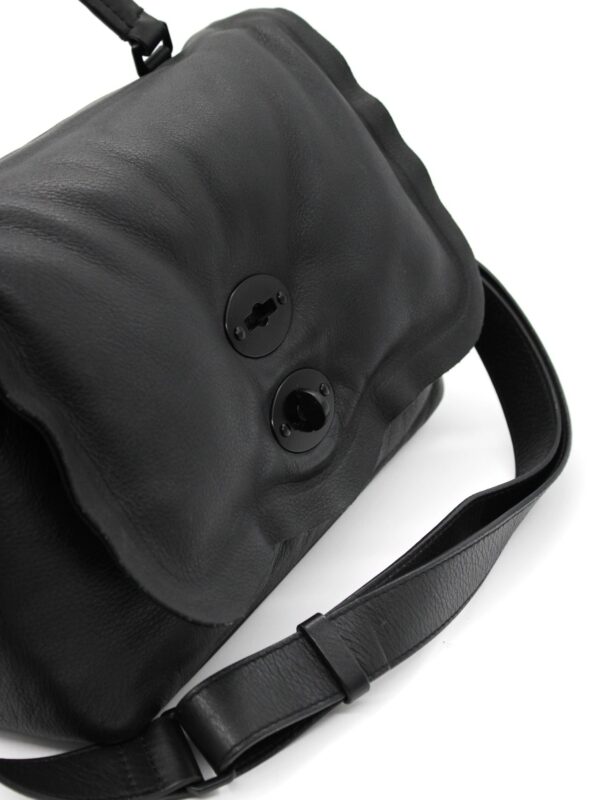 Borsa Zanellato Postina Pillow S