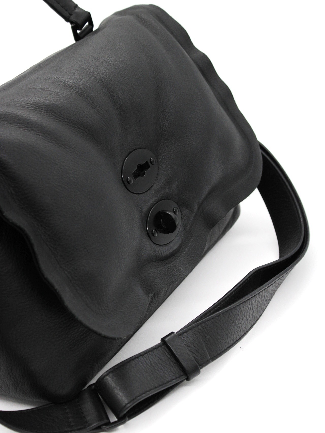 Borsa Zanellato Postina Pillow S thumb