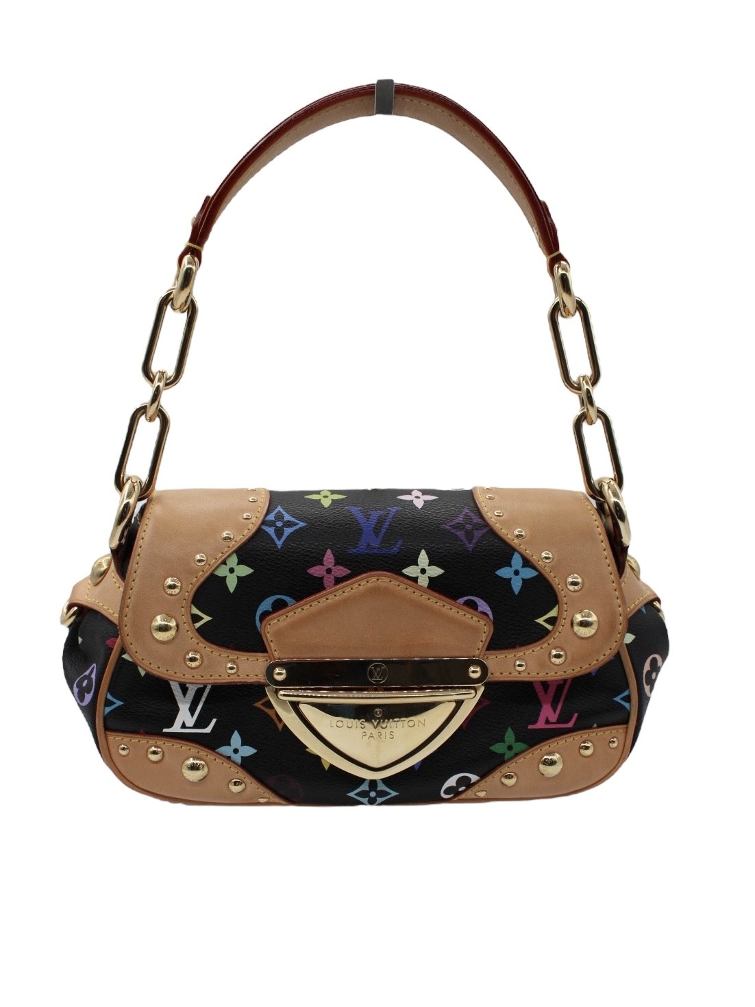 Borsa Louis Vuitton Marilyn thumb
