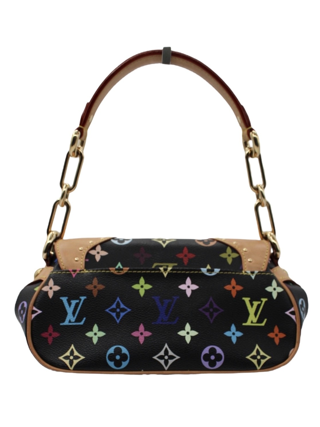 Borsa Louis Vuitton Marilyn thumb