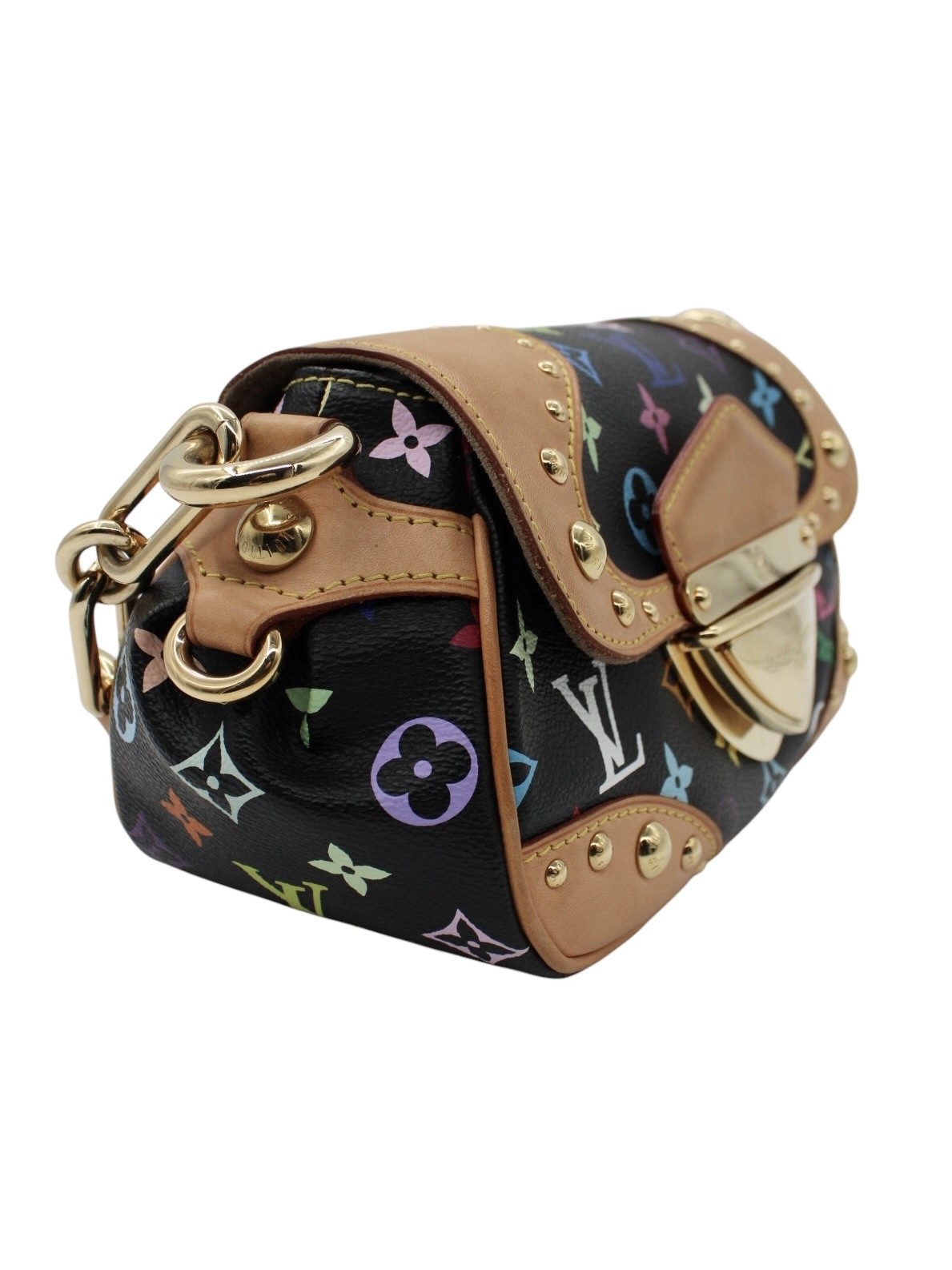 Borsa Louis Vuitton Marilyn thumb
