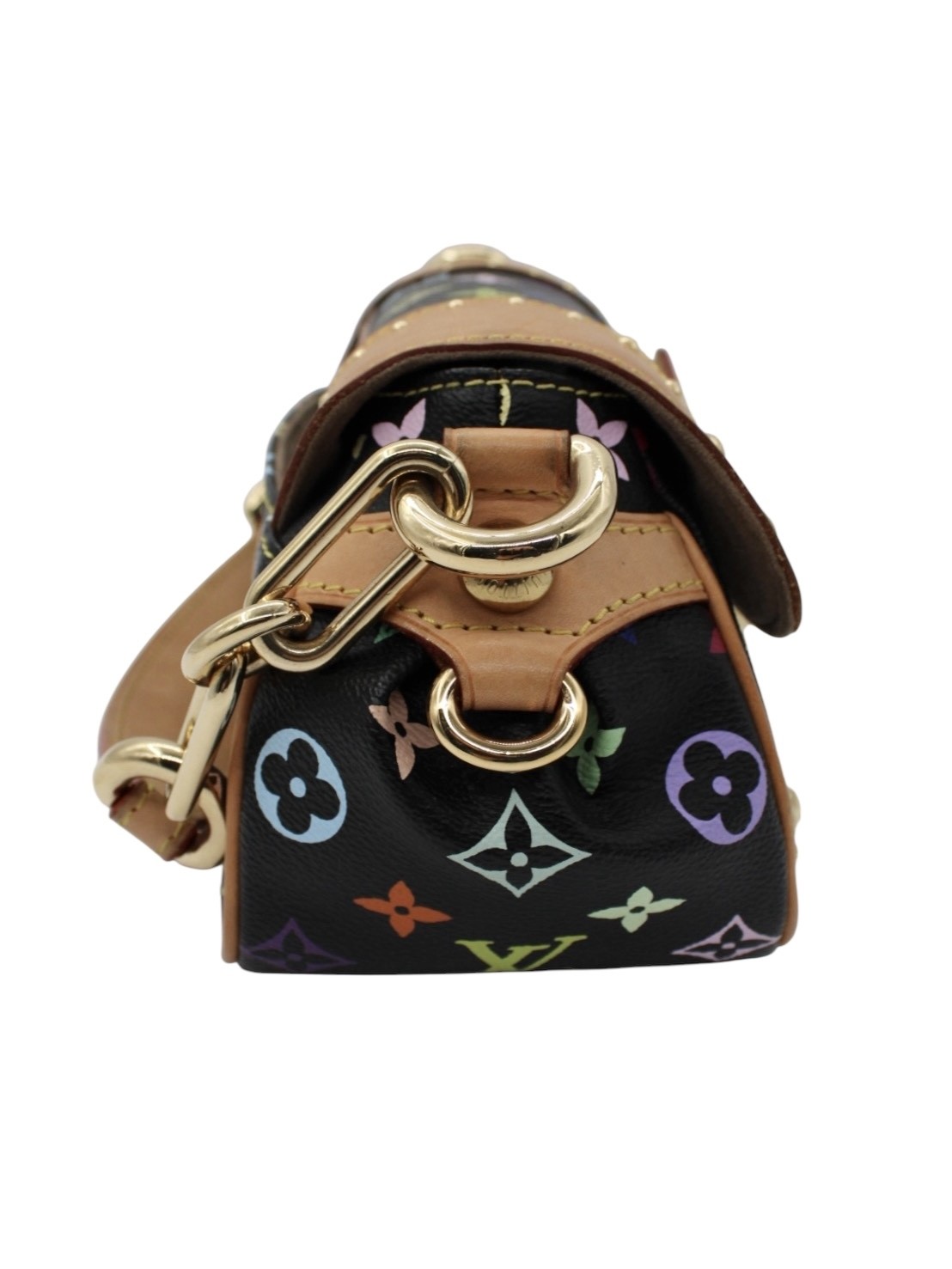 Borsa Louis Vuitton Marilyn thumb