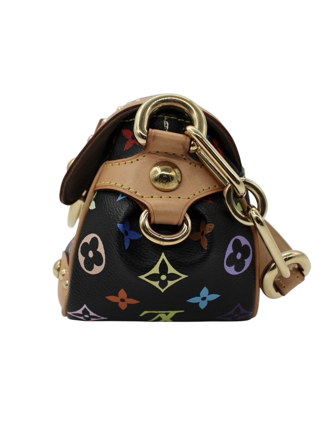Borsa Louis Vuitton Marilyn thumb