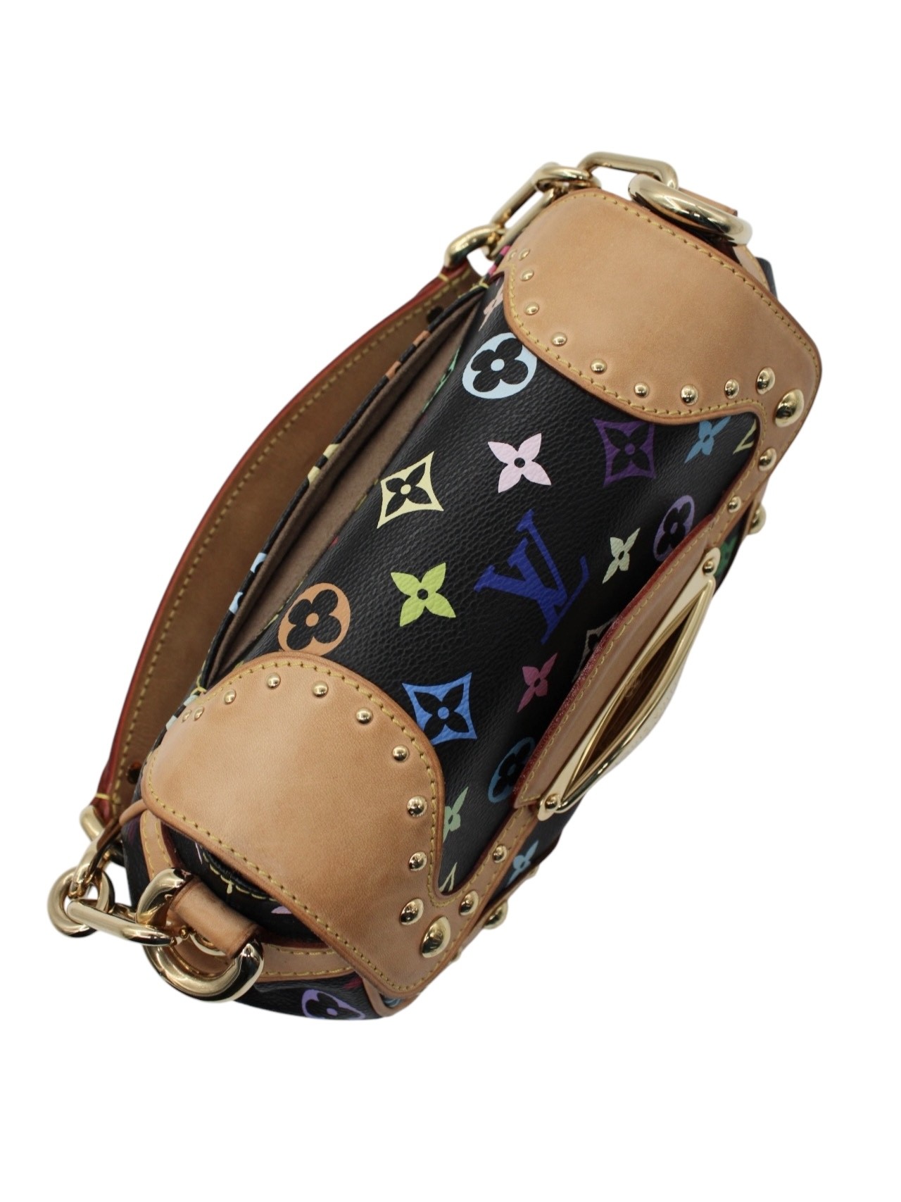 Borsa Louis Vuitton Marilyn thumb