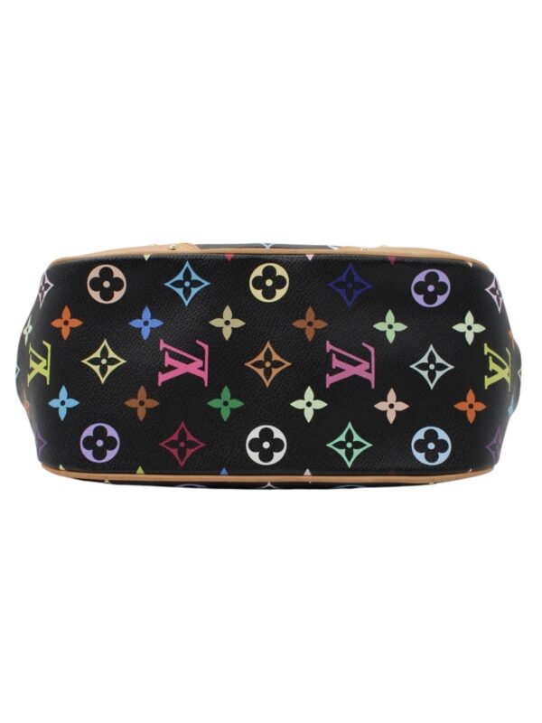 Borsa Louis Vuitton Marilyn