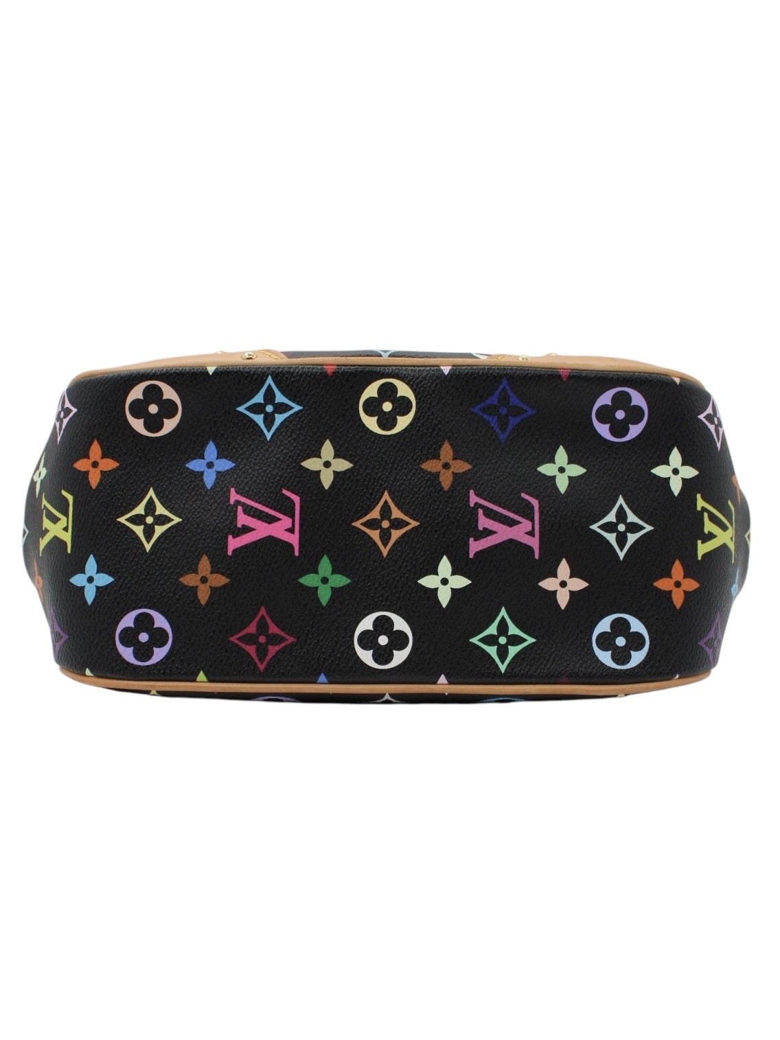 Borsa Louis Vuitton Marilyn thumb