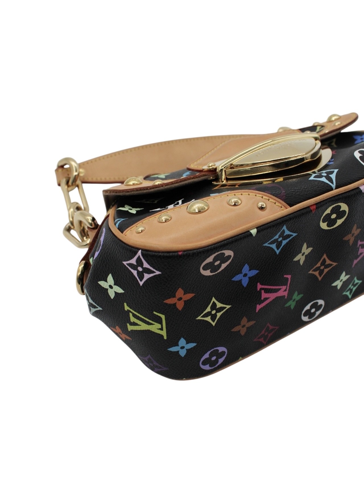Borsa Louis Vuitton Marilyn thumb