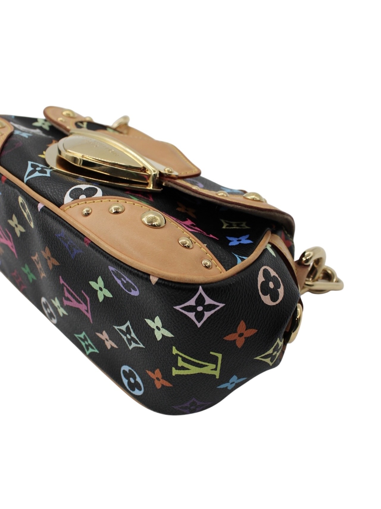 Borsa Louis Vuitton Marilyn thumb