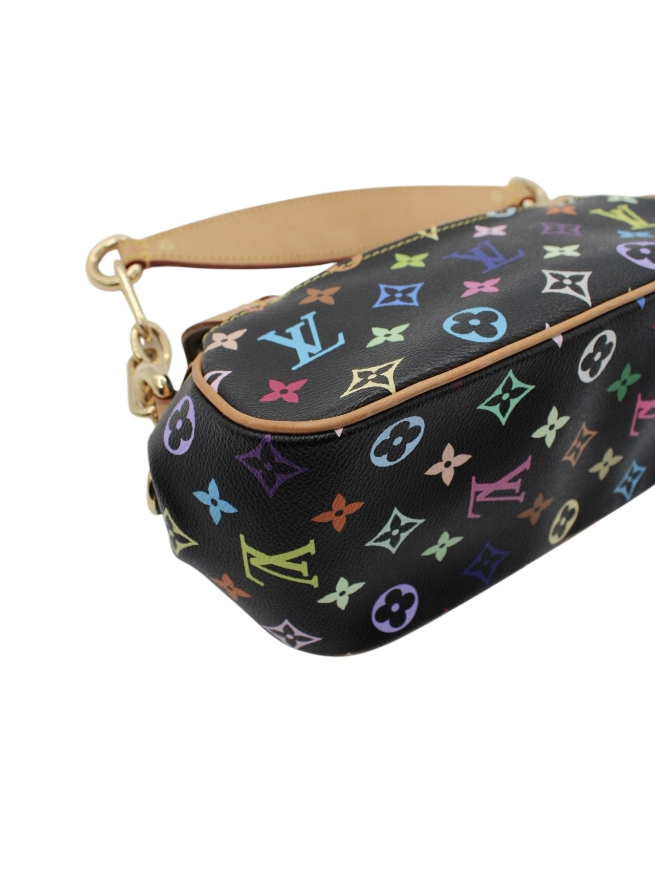 Borsa Louis Vuitton Marilyn thumb