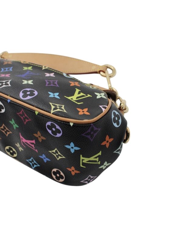 Borsa Louis Vuitton Marilyn