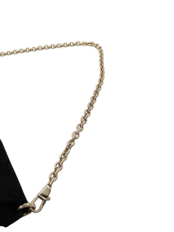 Borsa Gucci Horsebit Web