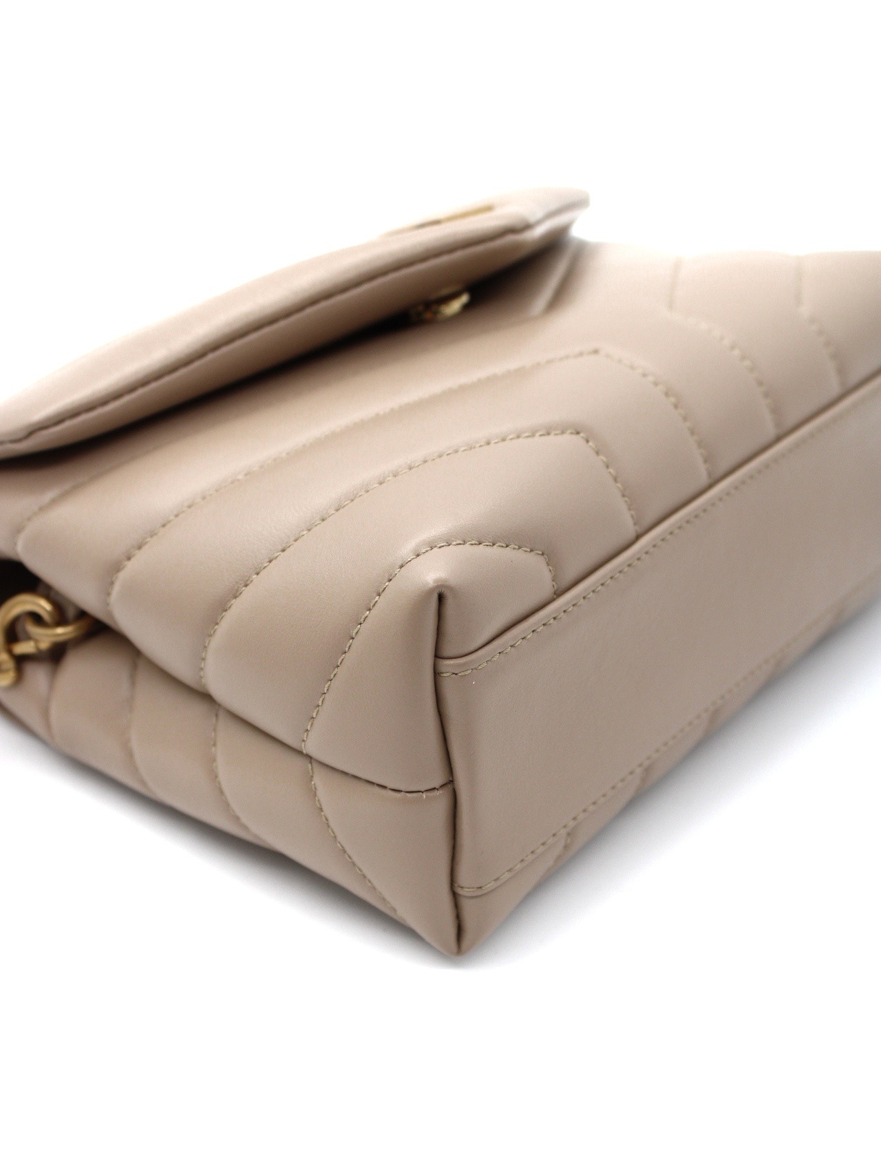 Borsa Saint Laurent Lou Lou Toy thumb
