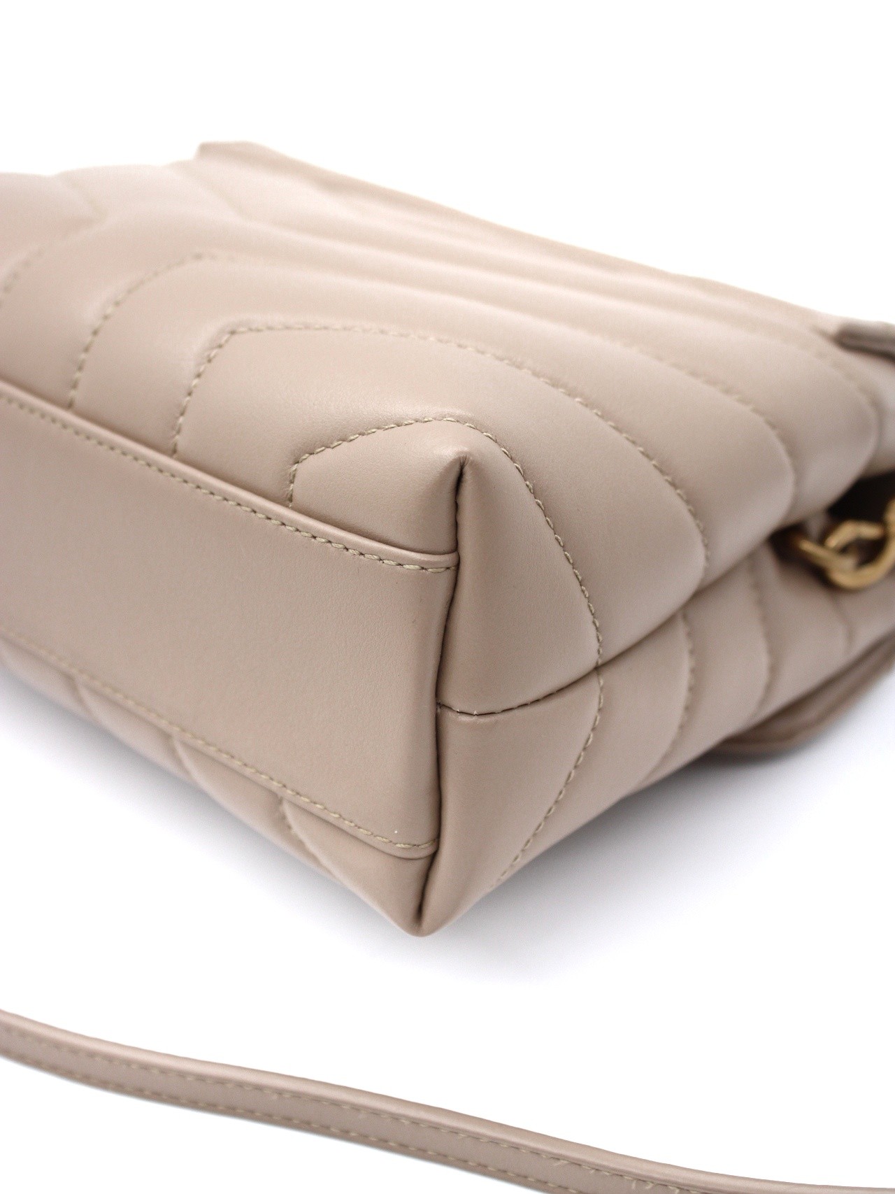 Borsa Saint Laurent Lou Lou Toy thumb