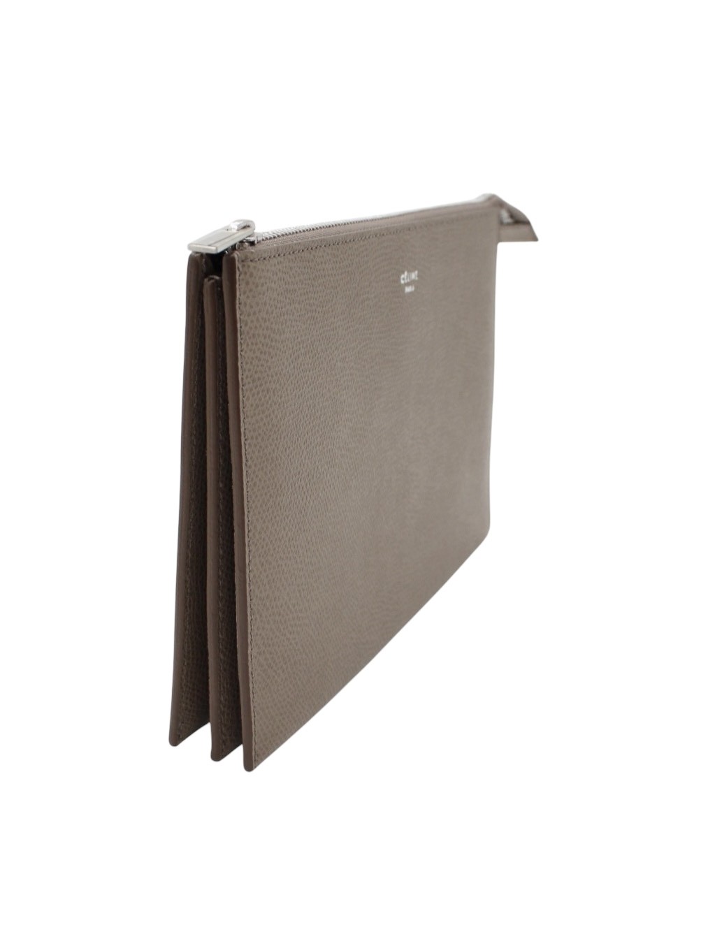 Pouch Trio Cosmetic Céline thumb