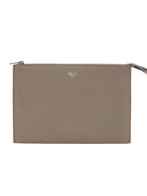Pouch Trio Cosmetic Céline