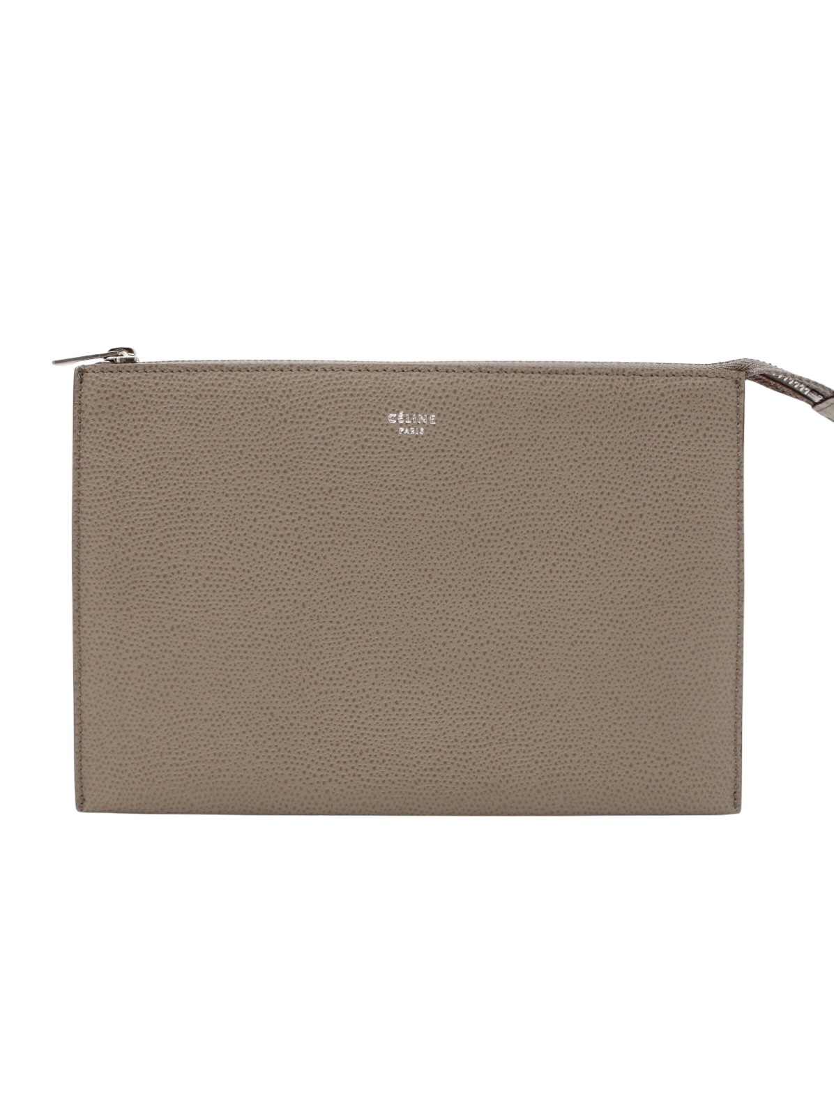Pouch Trio Cosmetic Céline thumb