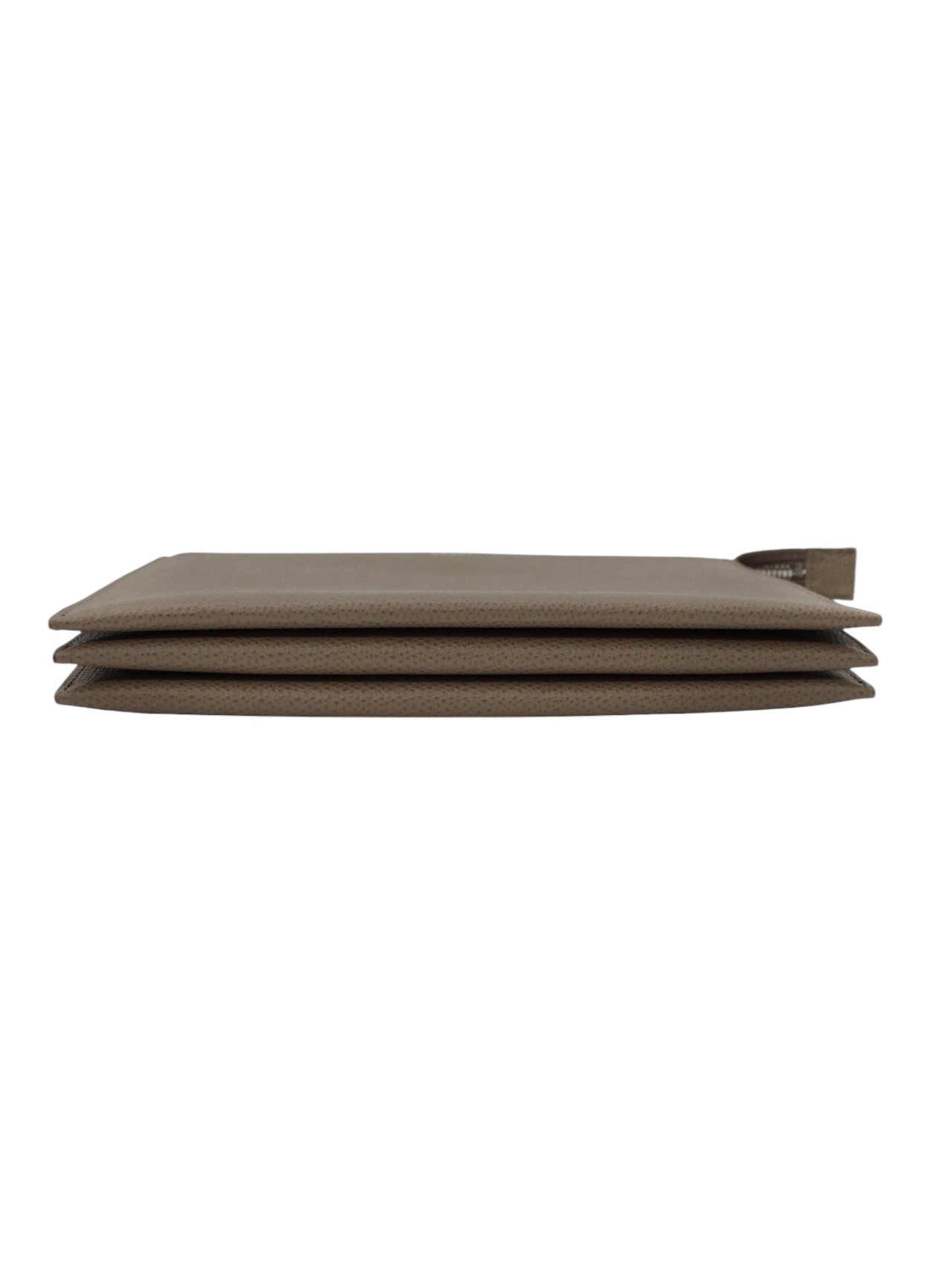 Pouch Trio Cosmetic Céline thumb