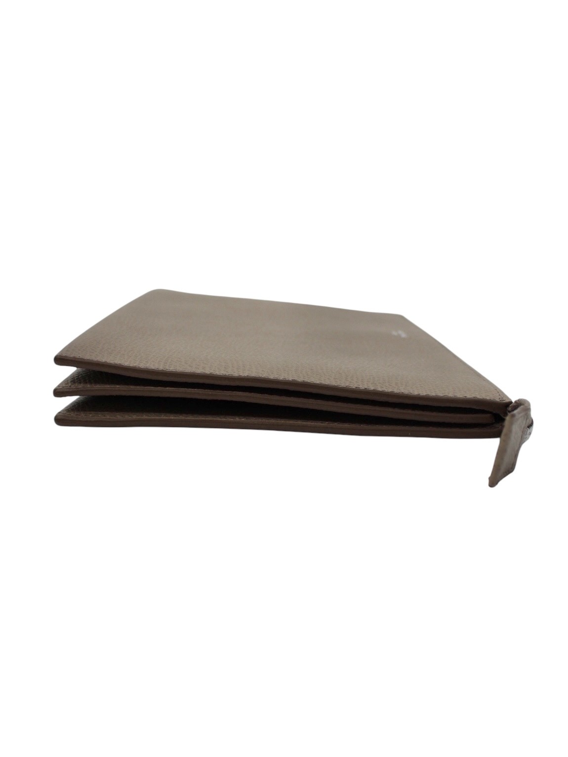 Pouch Trio Cosmetic Céline thumb