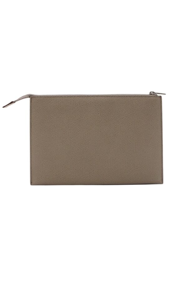 Pouch Trio Cosmetic Céline