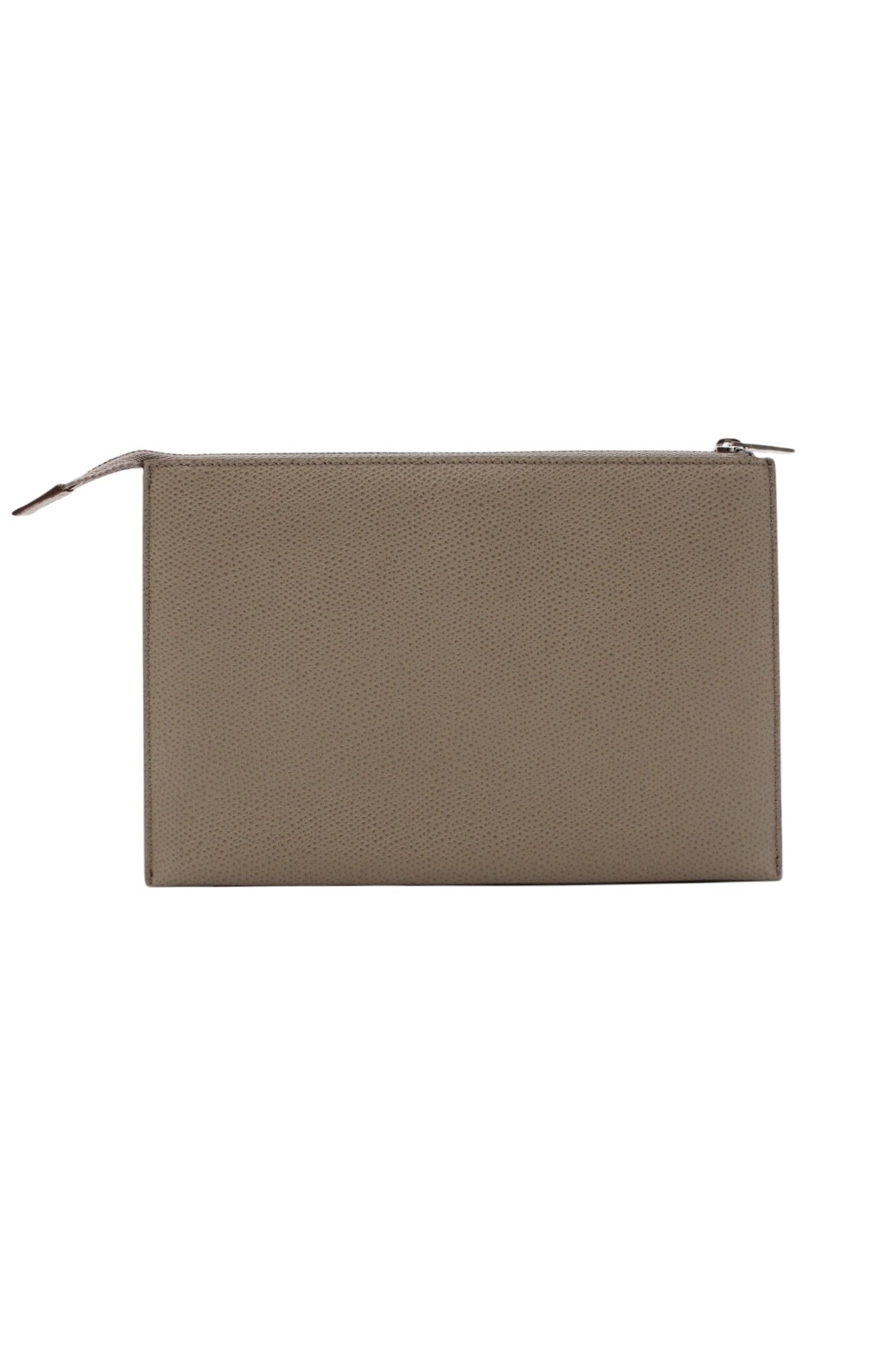 Pouch Trio Cosmetic Céline thumb