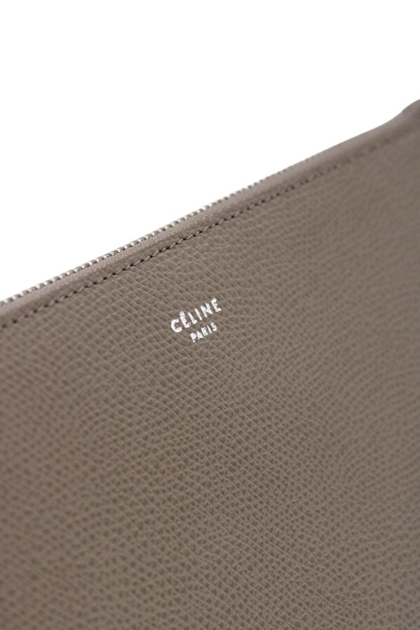 Pouch Trio Cosmetic Céline