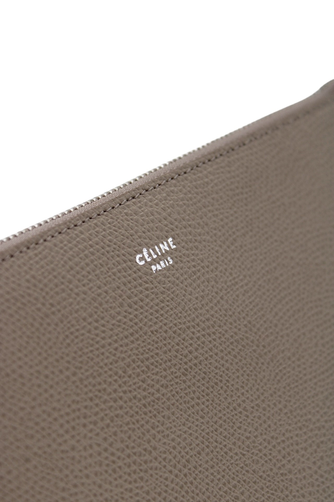 Pouch Trio Cosmetic Céline thumb