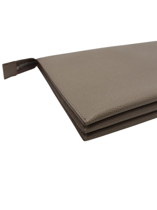Pouch Trio Cosmetic Céline
