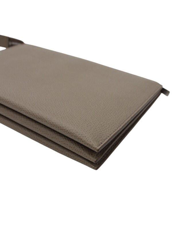 Pouch Trio Cosmetic Céline