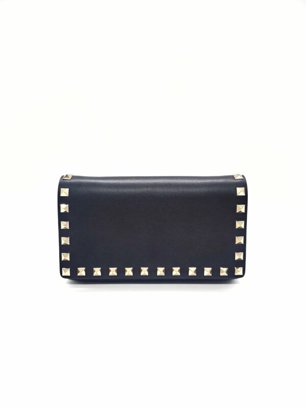 Tracollina Valentino Rockstud