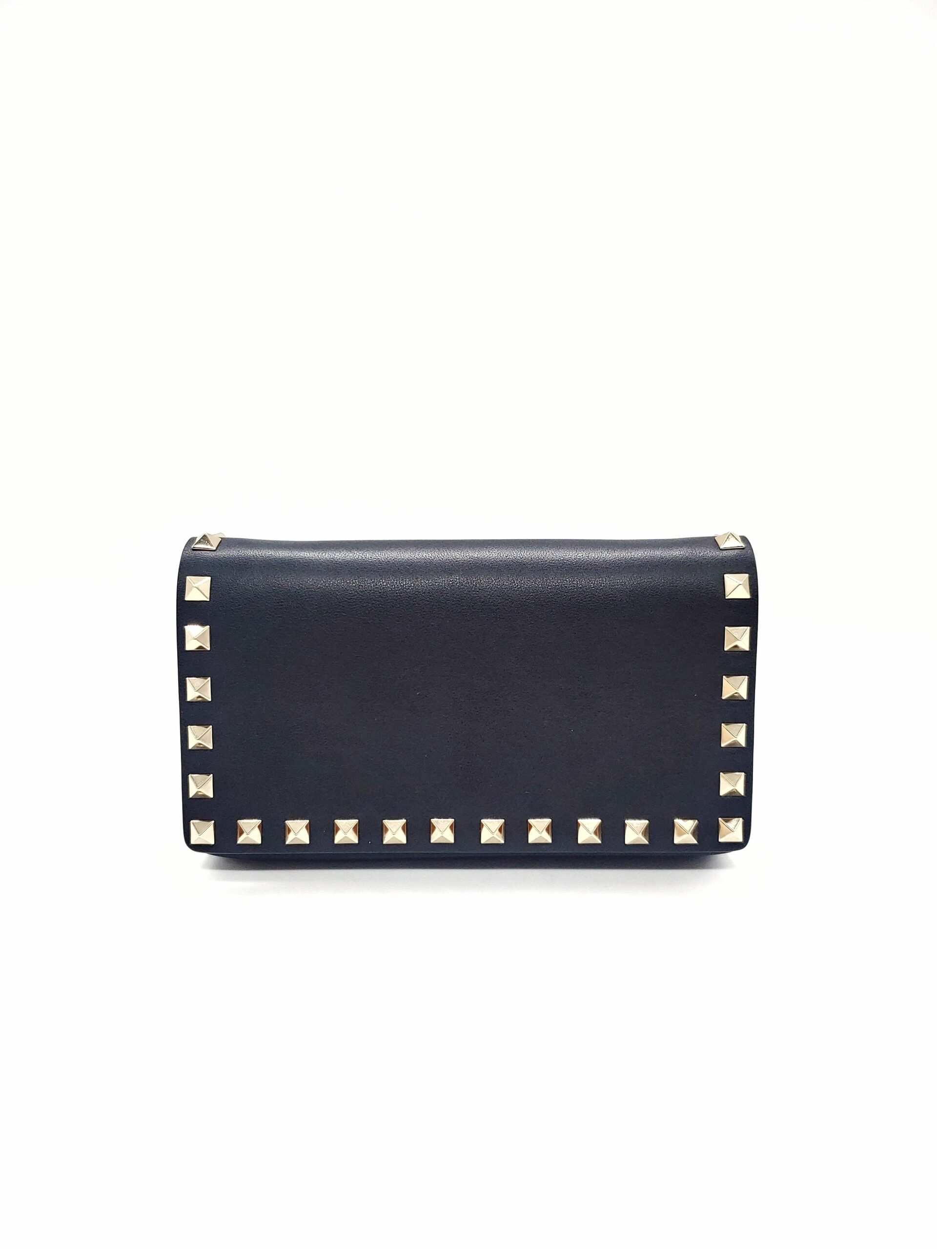 Tracollina Valentino Rockstud thumb