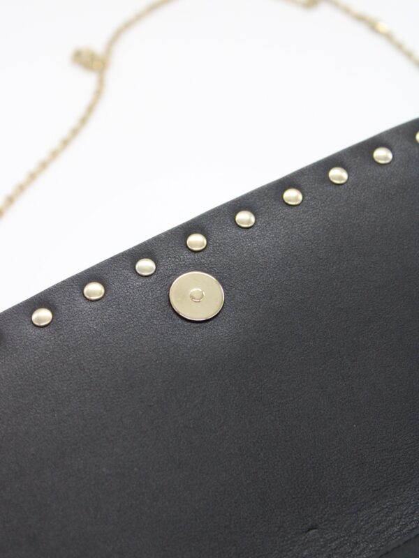 Tracollina Valentino Rockstud