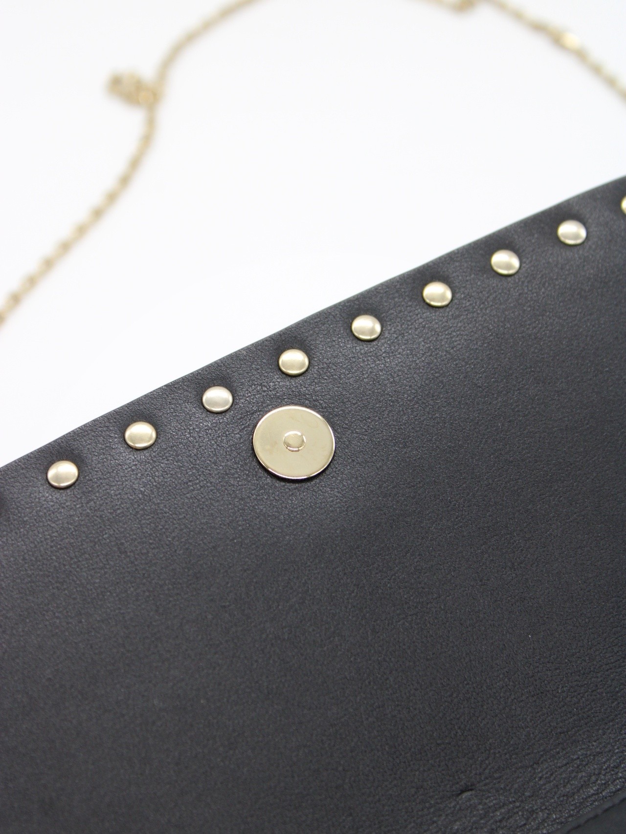 Tracollina Valentino Rockstud thumb