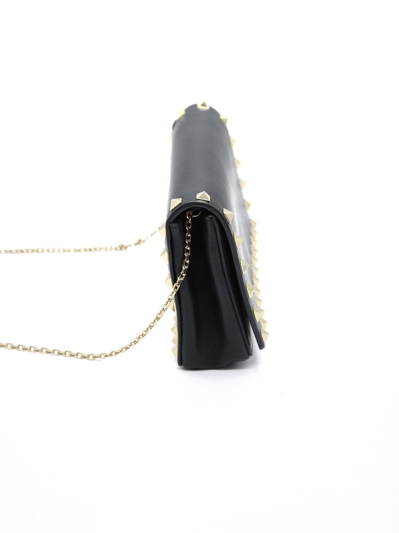 Tracollina Valentino Rockstud thumb