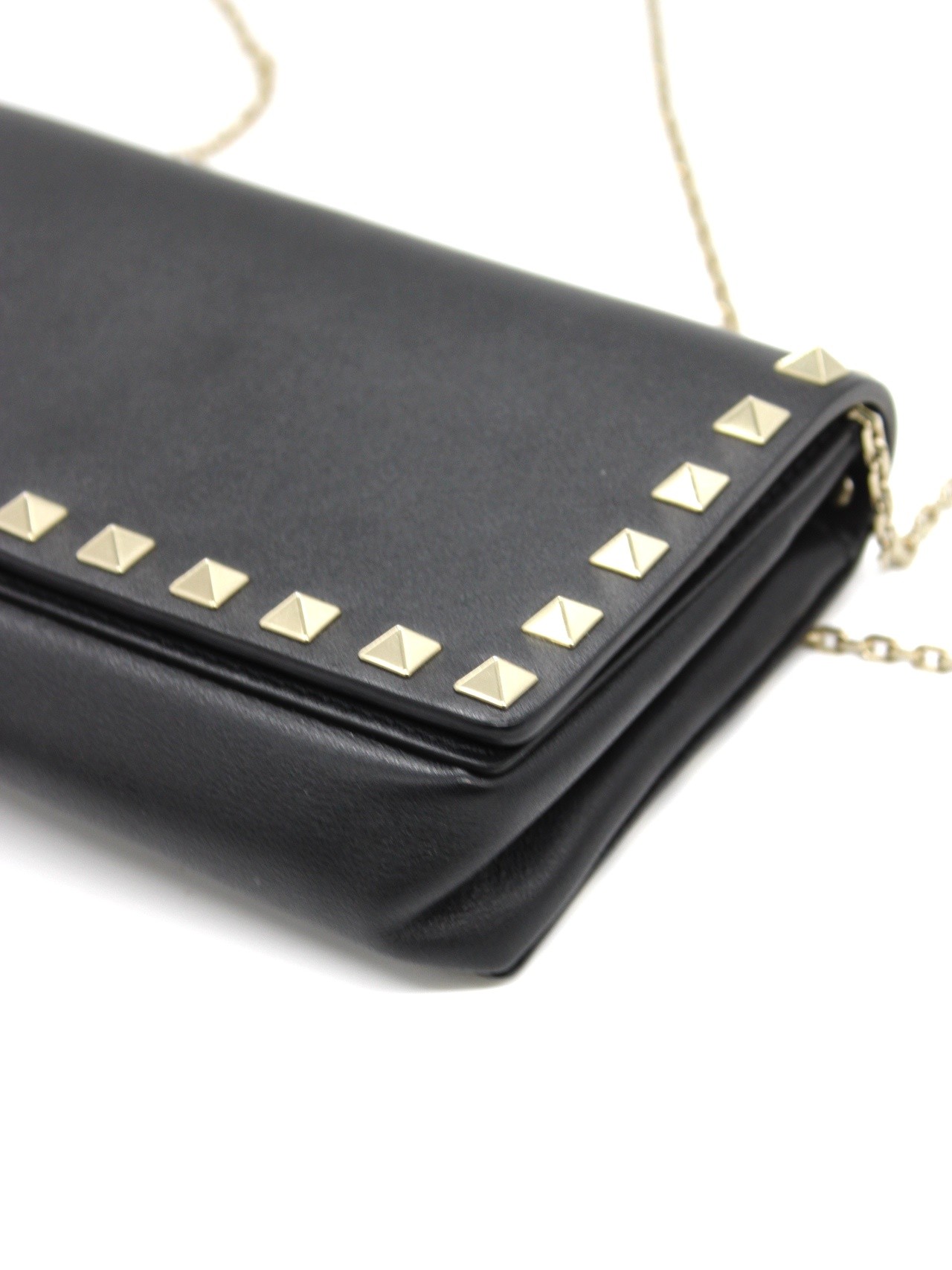 Tracollina Valentino Rockstud thumb
