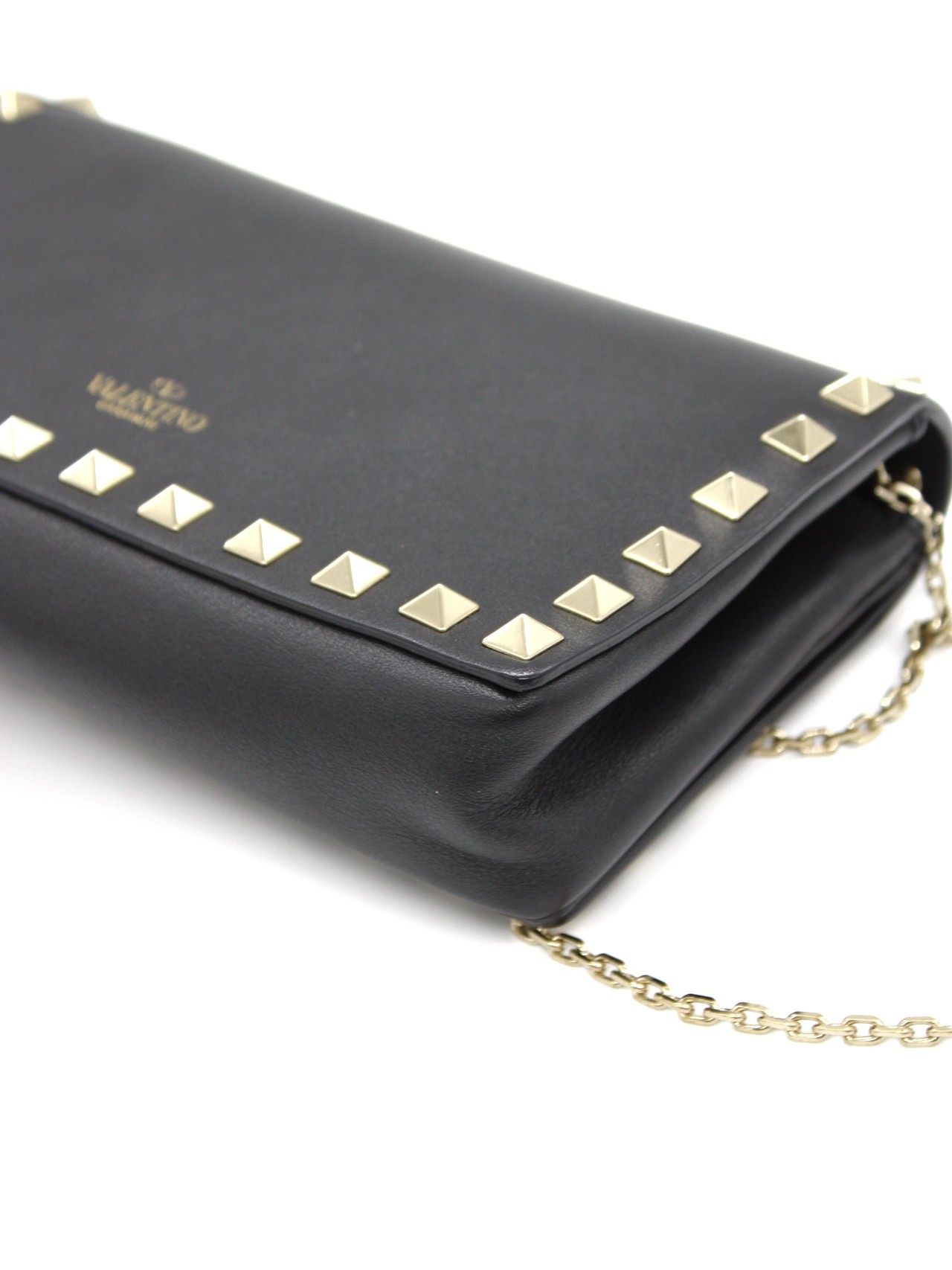 Tracollina Valentino Rockstud thumb