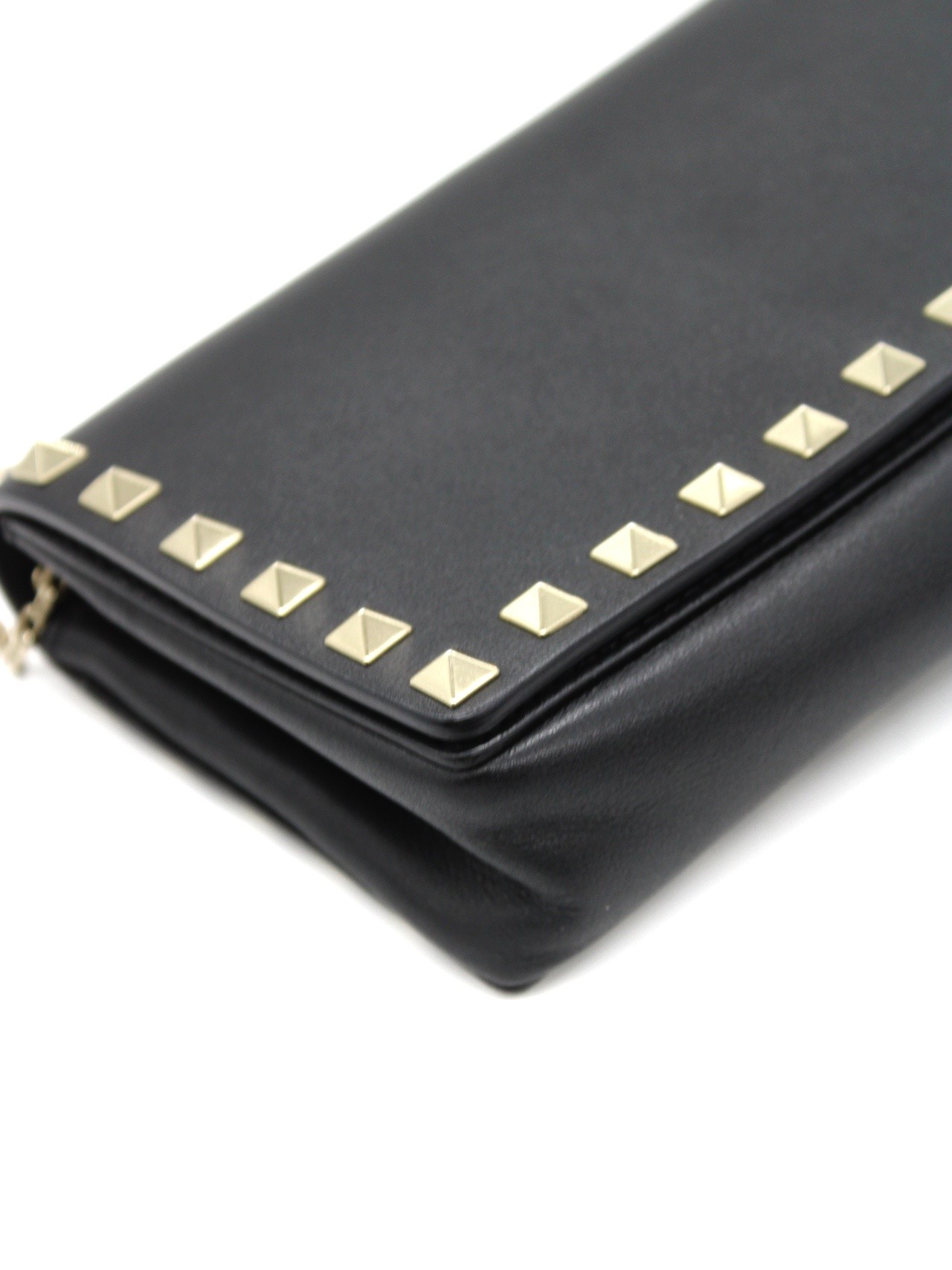 Tracollina Valentino Rockstud thumb