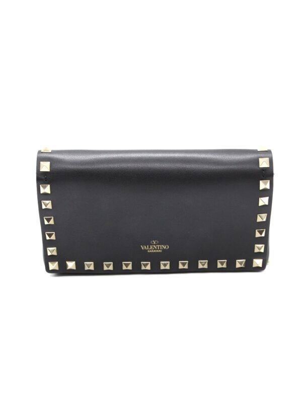 Tracollina Valentino Rockstud