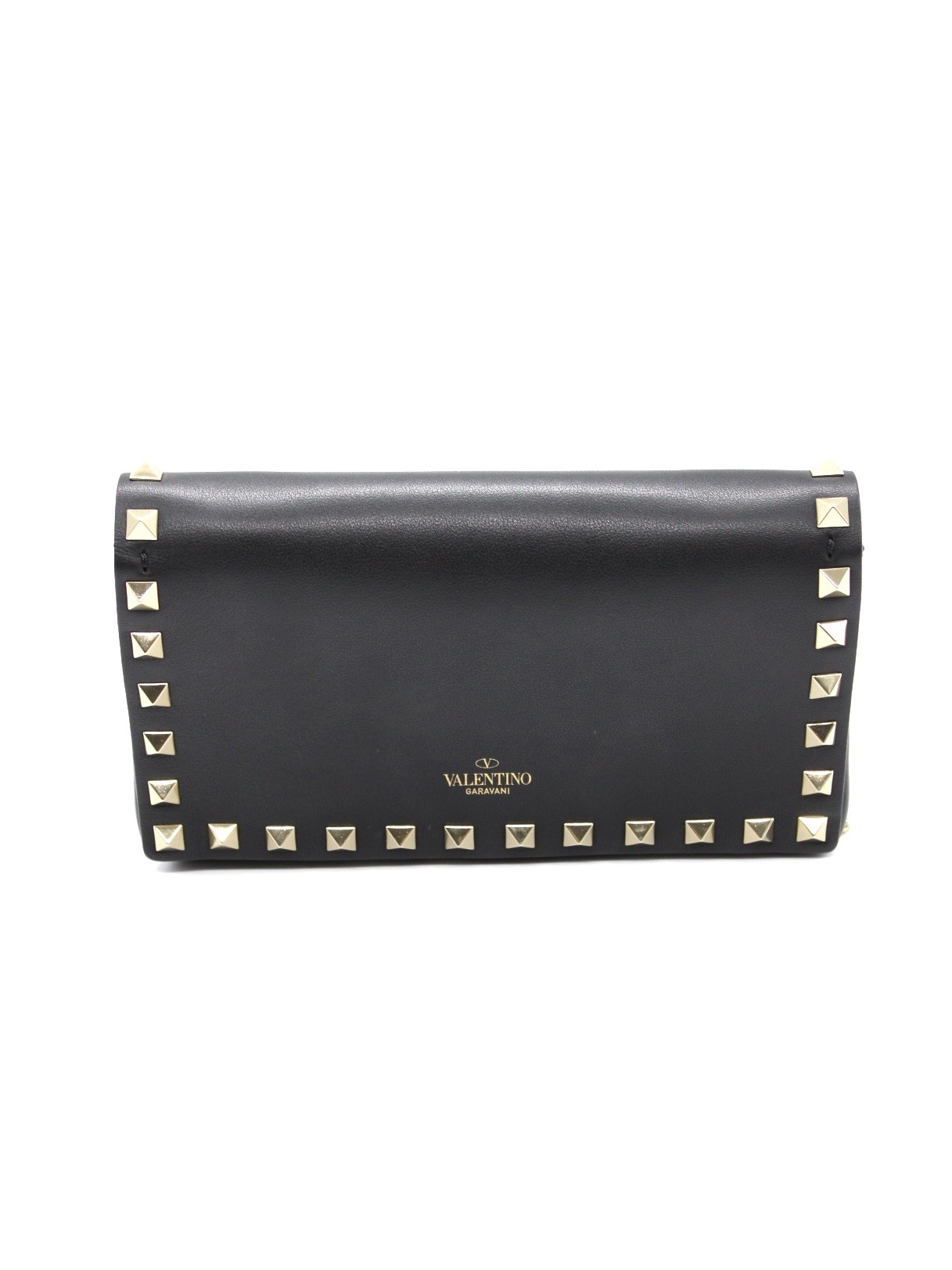 Tracollina Valentino Rockstud thumb