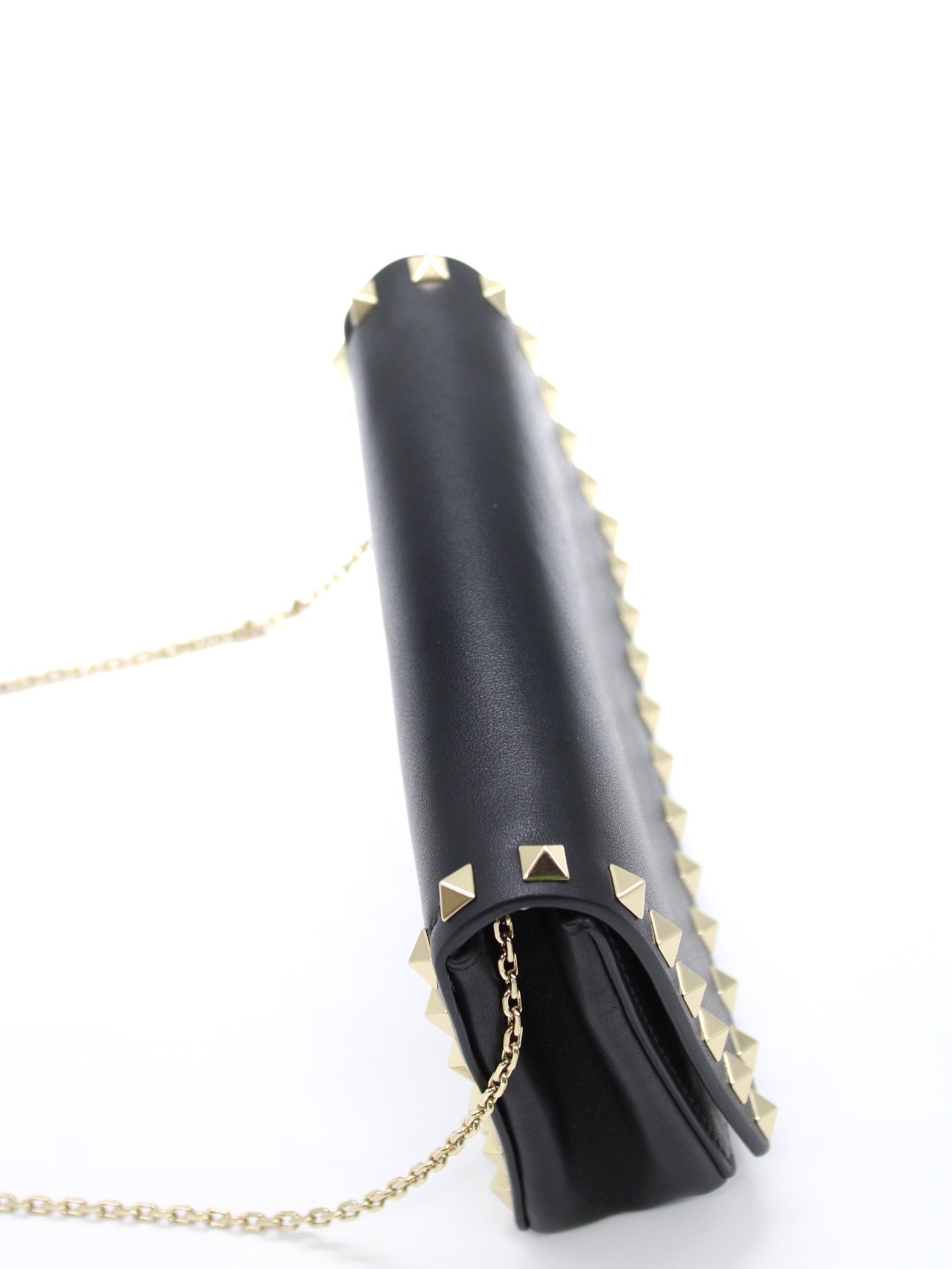 Tracollina Valentino Rockstud thumb