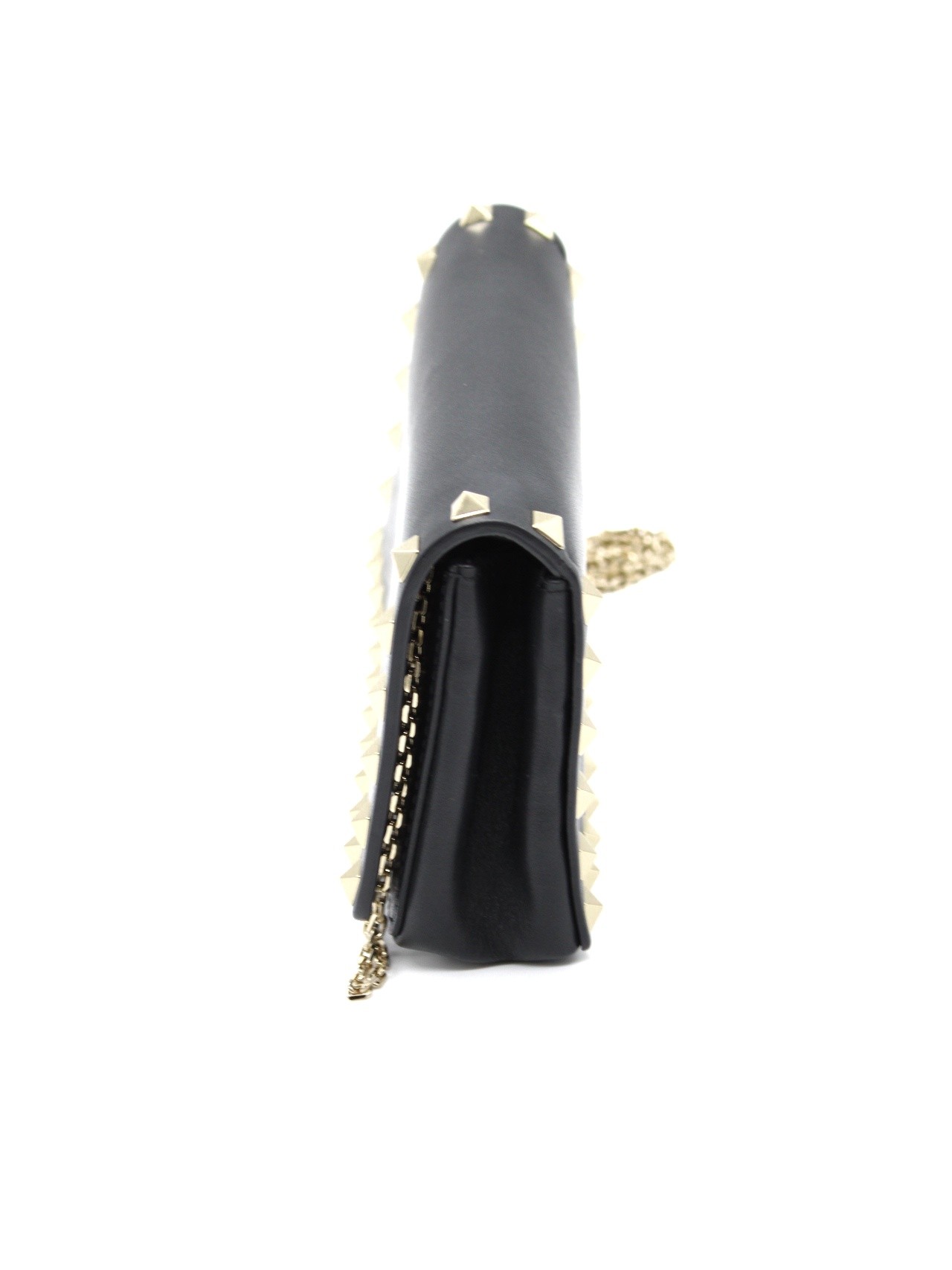 Tracollina Valentino Rockstud thumb