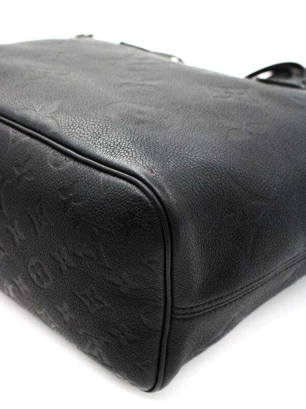 Borsa Louis Vuitton Neverfull MM Empreinte