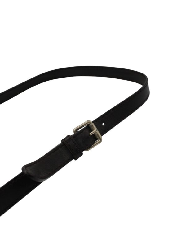 Borsa Gucci Sukey con tracolla