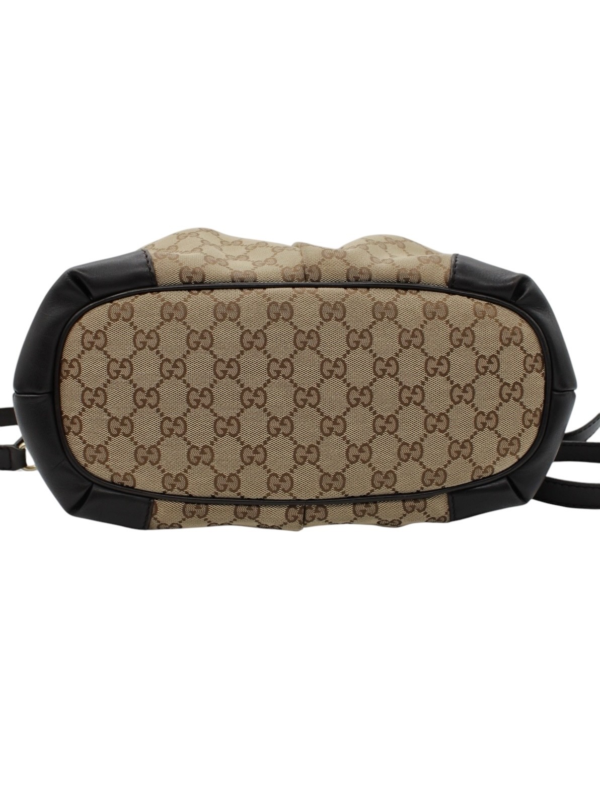 Borsa Gucci Sukey con tracolla thumb